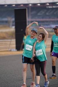 BIB: 5031, 52718, 52726
                            <button type="button" onclick="openModal(10518843)" class="btn btn-primary btn-sm float-right btn-popup" data-toggle="modal" data-target=".modal-high-quality">
                        <i class="fas fa-shopping-cart"></i> Add to Cart
                    </button>
                                            <button type="button" onclick="isThisMe(10518843, true)" class="btn btn-success btn-sm float-right btn-popup btn-isme hidden" data-toggle="tooltip" data-placement="bottom" title="นี่คือรูปของคุณใช่ไหม คลิกที่นี่เพื่อเอาเข้าอัลบั้ม">
                        <i class="fas fa-plus"></i> Add to album
                    </button>
                    <button type="button" onclick="isThisMe(10518843, false)" class="btn btn-warning btn-sm float-right btn-popup btn-isnotme hidden">
                        <i class="fas fa-ban"></i> Remove from album
                    </button>