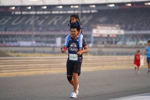 BIB: 52269
                            <button type="button" onclick="openModal(10520365)" class="btn btn-primary btn-sm float-right btn-popup" data-toggle="modal" data-target=".modal-high-quality">
                        <i class="fas fa-shopping-cart"></i> Add to Cart
                    </button>
                                            <button type="button" onclick="isThisMe(10520365, true)" class="btn btn-success btn-sm float-right btn-popup btn-isme hidden" data-toggle="tooltip" data-placement="bottom" title="นี่คือรูปของคุณใช่ไหม คลิกที่นี่เพื่อเอาเข้าอัลบั้ม">
                        <i class="fas fa-plus"></i> Add to album
                    </button>
                    <button type="button" onclick="isThisMe(10520365, false)" class="btn btn-warning btn-sm float-right btn-popup btn-isnotme hidden">
                        <i class="fas fa-ban"></i> Remove from album
                    </button>