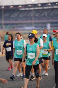 BIB: 63391, 53011, 52877
                            <button type="button" onclick="openModal(10516311)" class="btn btn-primary btn-sm float-right btn-popup" data-toggle="modal" data-target=".modal-high-quality">
                        <i class="fas fa-shopping-cart"></i> Add to Cart
                    </button>
                                            <button type="button" onclick="isThisMe(10516311, true)" class="btn btn-success btn-sm float-right btn-popup btn-isme hidden" data-toggle="tooltip" data-placement="bottom" title="นี่คือรูปของคุณใช่ไหม คลิกที่นี่เพื่อเอาเข้าอัลบั้ม">
                        <i class="fas fa-plus"></i> Add to album
                    </button>
                    <button type="button" onclick="isThisMe(10516311, false)" class="btn btn-warning btn-sm float-right btn-popup btn-isnotme hidden">
                        <i class="fas fa-ban"></i> Remove from album
                    </button>