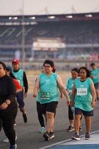 BIB: 53286, 52104
                            <button type="button" onclick="openModal(10518106)" class="btn btn-primary btn-sm float-right btn-popup" data-toggle="modal" data-target=".modal-high-quality">
                        <i class="fas fa-shopping-cart"></i> Add to Cart
                    </button>
                                            <button type="button" onclick="isThisMe(10518106, true)" class="btn btn-success btn-sm float-right btn-popup btn-isme hidden" data-toggle="tooltip" data-placement="bottom" title="นี่คือรูปของคุณใช่ไหม คลิกที่นี่เพื่อเอาเข้าอัลบั้ม">
                        <i class="fas fa-plus"></i> Add to album
                    </button>
                    <button type="button" onclick="isThisMe(10518106, false)" class="btn btn-warning btn-sm float-right btn-popup btn-isnotme hidden">
                        <i class="fas fa-ban"></i> Remove from album
                    </button>