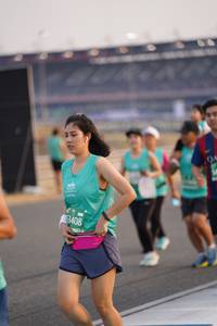 BIB: 3408
                            <button type="button" onclick="openModal(10516553)" class="btn btn-primary btn-sm float-right btn-popup" data-toggle="modal" data-target=".modal-high-quality">
                        <i class="fas fa-shopping-cart"></i> Add to Cart
                    </button>
                                            <button type="button" onclick="isThisMe(10516553, true)" class="btn btn-success btn-sm float-right btn-popup btn-isme hidden" data-toggle="tooltip" data-placement="bottom" title="นี่คือรูปของคุณใช่ไหม คลิกที่นี่เพื่อเอาเข้าอัลบั้ม">
                        <i class="fas fa-plus"></i> Add to album
                    </button>
                    <button type="button" onclick="isThisMe(10516553, false)" class="btn btn-warning btn-sm float-right btn-popup btn-isnotme hidden">
                        <i class="fas fa-ban"></i> Remove from album
                    </button>