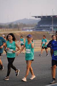 BIB: 249, 1018, 520
                            <button type="button" onclick="openModal(10514440)" class="btn btn-primary btn-sm float-right btn-popup" data-toggle="modal" data-target=".modal-high-quality">
                        <i class="fas fa-shopping-cart"></i> Add to Cart
                    </button>
                                            <button type="button" onclick="isThisMe(10514440, true)" class="btn btn-success btn-sm float-right btn-popup btn-isme hidden" data-toggle="tooltip" data-placement="bottom" title="นี่คือรูปของคุณใช่ไหม คลิกที่นี่เพื่อเอาเข้าอัลบั้ม">
                        <i class="fas fa-plus"></i> Add to album
                    </button>
                    <button type="button" onclick="isThisMe(10514440, false)" class="btn btn-warning btn-sm float-right btn-popup btn-isnotme hidden">
                        <i class="fas fa-ban"></i> Remove from album
                    </button>