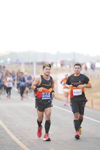BIB: 43561, 41168
                            <button type="button" onclick="openModal(10997925)" class="btn btn-primary btn-sm float-right btn-popup" data-toggle="modal" data-target=".modal-high-quality">
                        <i class="fas fa-shopping-cart"></i> Add to Cart
                    </button>
                                            <button type="button" onclick="isThisMe(10997925, true)" class="btn btn-success btn-sm float-right btn-popup btn-isme hidden" data-toggle="tooltip" data-placement="bottom" title="นี่คือรูปของคุณใช่ไหม คลิกที่นี่เพื่อเอาเข้าอัลบั้ม">
                        <i class="fas fa-plus"></i> Add to album
                    </button>
                    <button type="button" onclick="isThisMe(10997925, false)" class="btn btn-warning btn-sm float-right btn-popup btn-isnotme hidden">
                        <i class="fas fa-ban"></i> Remove from album
                    </button>