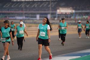 BIB: 52999, 512, 3000
                            <button type="button" onclick="openModal(10519660)" class="btn btn-primary btn-sm float-right btn-popup" data-toggle="modal" data-target=".modal-high-quality">
                        <i class="fas fa-shopping-cart"></i> Add to Cart
                    </button>
                                            <button type="button" onclick="isThisMe(10519660, true)" class="btn btn-success btn-sm float-right btn-popup btn-isme hidden" data-toggle="tooltip" data-placement="bottom" title="นี่คือรูปของคุณใช่ไหม คลิกที่นี่เพื่อเอาเข้าอัลบั้ม">
                        <i class="fas fa-plus"></i> Add to album
                    </button>
                    <button type="button" onclick="isThisMe(10519660, false)" class="btn btn-warning btn-sm float-right btn-popup btn-isnotme hidden">
                        <i class="fas fa-ban"></i> Remove from album
                    </button>