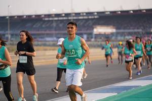 BIB: 83347, 3050
                            <button type="button" onclick="openModal(10513272)" class="btn btn-primary btn-sm float-right btn-popup" data-toggle="modal" data-target=".modal-high-quality">
                        <i class="fas fa-shopping-cart"></i> Add to Cart
                    </button>
                                            <button type="button" onclick="isThisMe(10513272, true)" class="btn btn-success btn-sm float-right btn-popup btn-isme hidden" data-toggle="tooltip" data-placement="bottom" title="นี่คือรูปของคุณใช่ไหม คลิกที่นี่เพื่อเอาเข้าอัลบั้ม">
                        <i class="fas fa-plus"></i> Add to album
                    </button>
                    <button type="button" onclick="isThisMe(10513272, false)" class="btn btn-warning btn-sm float-right btn-popup btn-isnotme hidden">
                        <i class="fas fa-ban"></i> Remove from album
                    </button>