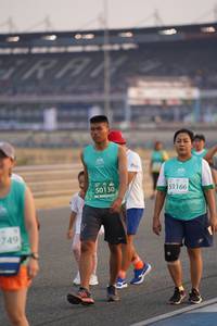 BIB: 51166, 50130, 749
                            <button type="button" onclick="openModal(10518742)" class="btn btn-primary btn-sm float-right btn-popup" data-toggle="modal" data-target=".modal-high-quality">
                        <i class="fas fa-shopping-cart"></i> Add to Cart
                    </button>
                                            <button type="button" onclick="isThisMe(10518742, true)" class="btn btn-success btn-sm float-right btn-popup btn-isme hidden" data-toggle="tooltip" data-placement="bottom" title="นี่คือรูปของคุณใช่ไหม คลิกที่นี่เพื่อเอาเข้าอัลบั้ม">
                        <i class="fas fa-plus"></i> Add to album
                    </button>
                    <button type="button" onclick="isThisMe(10518742, false)" class="btn btn-warning btn-sm float-right btn-popup btn-isnotme hidden">
                        <i class="fas fa-ban"></i> Remove from album
                    </button>