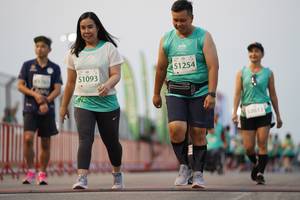 BIB: 51254, 51093, 52612
                            <button type="button" onclick="openModal(10523760)" class="btn btn-primary btn-sm float-right btn-popup" data-toggle="modal" data-target=".modal-high-quality">
                        <i class="fas fa-shopping-cart"></i> Add to Cart
                    </button>
                                            <button type="button" onclick="isThisMe(10523760, true)" class="btn btn-success btn-sm float-right btn-popup btn-isme hidden" data-toggle="tooltip" data-placement="bottom" title="นี่คือรูปของคุณใช่ไหม คลิกที่นี่เพื่อเอาเข้าอัลบั้ม">
                        <i class="fas fa-plus"></i> Add to album
                    </button>
                    <button type="button" onclick="isThisMe(10523760, false)" class="btn btn-warning btn-sm float-right btn-popup btn-isnotme hidden">
                        <i class="fas fa-ban"></i> Remove from album
                    </button>