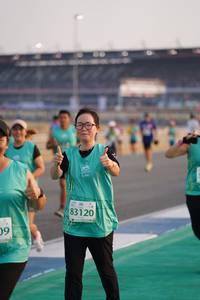 BIB: 83120
                            <button type="button" onclick="openModal(10513858)" class="btn btn-primary btn-sm float-right btn-popup" data-toggle="modal" data-target=".modal-high-quality">
                        <i class="fas fa-shopping-cart"></i> Add to Cart
                    </button>
                                            <button type="button" onclick="isThisMe(10513858, true)" class="btn btn-success btn-sm float-right btn-popup btn-isme hidden" data-toggle="tooltip" data-placement="bottom" title="นี่คือรูปของคุณใช่ไหม คลิกที่นี่เพื่อเอาเข้าอัลบั้ม">
                        <i class="fas fa-plus"></i> Add to album
                    </button>
                    <button type="button" onclick="isThisMe(10513858, false)" class="btn btn-warning btn-sm float-right btn-popup btn-isnotme hidden">
                        <i class="fas fa-ban"></i> Remove from album
                    </button>