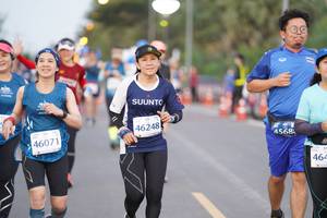 BIB: 46248, 4568, 46071, 464
                            <button type="button" onclick="openModal(11003609)" class="btn btn-primary btn-sm float-right btn-popup" data-toggle="modal" data-target=".modal-high-quality">
                        <i class="fas fa-shopping-cart"></i> Add to Cart
                    </button>
                                            <button type="button" onclick="isThisMe(11003609, true)" class="btn btn-success btn-sm float-right btn-popup btn-isme hidden" data-toggle="tooltip" data-placement="bottom" title="นี่คือรูปของคุณใช่ไหม คลิกที่นี่เพื่อเอาเข้าอัลบั้ม">
                        <i class="fas fa-plus"></i> Add to album
                    </button>
                    <button type="button" onclick="isThisMe(11003609, false)" class="btn btn-warning btn-sm float-right btn-popup btn-isnotme hidden">
                        <i class="fas fa-ban"></i> Remove from album
                    </button>
