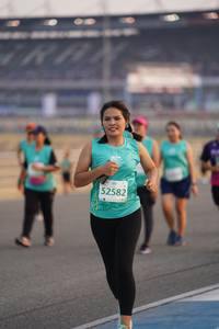 BIB: 52582
                            <button type="button" onclick="openModal(10517755)" class="btn btn-primary btn-sm float-right btn-popup" data-toggle="modal" data-target=".modal-high-quality">
                        <i class="fas fa-shopping-cart"></i> Add to Cart
                    </button>
                                            <button type="button" onclick="isThisMe(10517755, true)" class="btn btn-success btn-sm float-right btn-popup btn-isme hidden" data-toggle="tooltip" data-placement="bottom" title="นี่คือรูปของคุณใช่ไหม คลิกที่นี่เพื่อเอาเข้าอัลบั้ม">
                        <i class="fas fa-plus"></i> Add to album
                    </button>
                    <button type="button" onclick="isThisMe(10517755, false)" class="btn btn-warning btn-sm float-right btn-popup btn-isnotme hidden">
                        <i class="fas fa-ban"></i> Remove from album
                    </button>