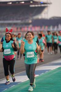 BIB: 52920, 50867
                            <button type="button" onclick="openModal(10518162)" class="btn btn-primary btn-sm float-right btn-popup" data-toggle="modal" data-target=".modal-high-quality">
                        <i class="fas fa-shopping-cart"></i> Add to Cart
                    </button>
                                            <button type="button" onclick="isThisMe(10518162, true)" class="btn btn-success btn-sm float-right btn-popup btn-isme hidden" data-toggle="tooltip" data-placement="bottom" title="นี่คือรูปของคุณใช่ไหม คลิกที่นี่เพื่อเอาเข้าอัลบั้ม">
                        <i class="fas fa-plus"></i> Add to album
                    </button>
                    <button type="button" onclick="isThisMe(10518162, false)" class="btn btn-warning btn-sm float-right btn-popup btn-isnotme hidden">
                        <i class="fas fa-ban"></i> Remove from album
                    </button>