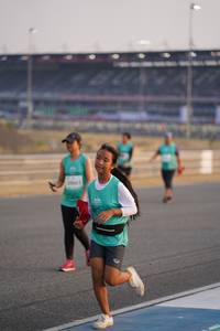 BIB: 50665
                            <button type="button" onclick="openModal(10514306)" class="btn btn-primary btn-sm float-right btn-popup" data-toggle="modal" data-target=".modal-high-quality">
                        <i class="fas fa-shopping-cart"></i> Add to Cart
                    </button>
                                            <button type="button" onclick="isThisMe(10514306, true)" class="btn btn-success btn-sm float-right btn-popup btn-isme hidden" data-toggle="tooltip" data-placement="bottom" title="นี่คือรูปของคุณใช่ไหม คลิกที่นี่เพื่อเอาเข้าอัลบั้ม">
                        <i class="fas fa-plus"></i> Add to album
                    </button>
                    <button type="button" onclick="isThisMe(10514306, false)" class="btn btn-warning btn-sm float-right btn-popup btn-isnotme hidden">
                        <i class="fas fa-ban"></i> Remove from album
                    </button>