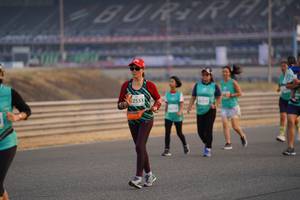 BIB: 2553
                            <button type="button" onclick="openModal(10519555)" class="btn btn-primary btn-sm float-right btn-popup" data-toggle="modal" data-target=".modal-high-quality">
                        <i class="fas fa-shopping-cart"></i> Add to Cart
                    </button>
                                            <button type="button" onclick="isThisMe(10519555, true)" class="btn btn-success btn-sm float-right btn-popup btn-isme hidden" data-toggle="tooltip" data-placement="bottom" title="นี่คือรูปของคุณใช่ไหม คลิกที่นี่เพื่อเอาเข้าอัลบั้ม">
                        <i class="fas fa-plus"></i> Add to album
                    </button>
                    <button type="button" onclick="isThisMe(10519555, false)" class="btn btn-warning btn-sm float-right btn-popup btn-isnotme hidden">
                        <i class="fas fa-ban"></i> Remove from album
                    </button>