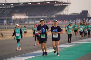 BIB: 1010, 51116, 51645
                            <button type="button" onclick="openModal(10519418)" class="btn btn-primary btn-sm float-right btn-popup" data-toggle="modal" data-target=".modal-high-quality">
                        <i class="fas fa-shopping-cart"></i> Add to Cart
                    </button>
                                            <button type="button" onclick="isThisMe(10519418, true)" class="btn btn-success btn-sm float-right btn-popup btn-isme hidden" data-toggle="tooltip" data-placement="bottom" title="นี่คือรูปของคุณใช่ไหม คลิกที่นี่เพื่อเอาเข้าอัลบั้ม">
                        <i class="fas fa-plus"></i> Add to album
                    </button>
                    <button type="button" onclick="isThisMe(10519418, false)" class="btn btn-warning btn-sm float-right btn-popup btn-isnotme hidden">
                        <i class="fas fa-ban"></i> Remove from album
                    </button>