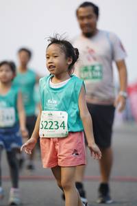 BIB: 2234
                            <button type="button" onclick="openModal(10523273)" class="btn btn-primary btn-sm float-right btn-popup" data-toggle="modal" data-target=".modal-high-quality">
                        <i class="fas fa-shopping-cart"></i> Add to Cart
                    </button>
                                            <button type="button" onclick="isThisMe(10523273, true)" class="btn btn-success btn-sm float-right btn-popup btn-isme hidden" data-toggle="tooltip" data-placement="bottom" title="นี่คือรูปของคุณใช่ไหม คลิกที่นี่เพื่อเอาเข้าอัลบั้ม">
                        <i class="fas fa-plus"></i> Add to album
                    </button>
                    <button type="button" onclick="isThisMe(10523273, false)" class="btn btn-warning btn-sm float-right btn-popup btn-isnotme hidden">
                        <i class="fas fa-ban"></i> Remove from album
                    </button>
