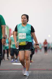 BIB: 51272
                            <button type="button" onclick="openModal(10522971)" class="btn btn-primary btn-sm float-right btn-popup" data-toggle="modal" data-target=".modal-high-quality">
                        <i class="fas fa-shopping-cart"></i> Add to Cart
                    </button>
                                            <button type="button" onclick="isThisMe(10522971, true)" class="btn btn-success btn-sm float-right btn-popup btn-isme hidden" data-toggle="tooltip" data-placement="bottom" title="นี่คือรูปของคุณใช่ไหม คลิกที่นี่เพื่อเอาเข้าอัลบั้ม">
                        <i class="fas fa-plus"></i> Add to album
                    </button>
                    <button type="button" onclick="isThisMe(10522971, false)" class="btn btn-warning btn-sm float-right btn-popup btn-isnotme hidden">
                        <i class="fas fa-ban"></i> Remove from album
                    </button>