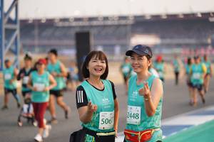 BIB: 2448, 506
                            <button type="button" onclick="openModal(10514883)" class="btn btn-primary btn-sm float-right btn-popup" data-toggle="modal" data-target=".modal-high-quality">
                        <i class="fas fa-shopping-cart"></i> Add to Cart
                    </button>
                                            <button type="button" onclick="isThisMe(10514883, true)" class="btn btn-success btn-sm float-right btn-popup btn-isme hidden" data-toggle="tooltip" data-placement="bottom" title="นี่คือรูปของคุณใช่ไหม คลิกที่นี่เพื่อเอาเข้าอัลบั้ม">
                        <i class="fas fa-plus"></i> Add to album
                    </button>
                    <button type="button" onclick="isThisMe(10514883, false)" class="btn btn-warning btn-sm float-right btn-popup btn-isnotme hidden">
                        <i class="fas fa-ban"></i> Remove from album
                    </button>