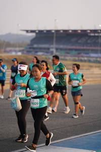 BIB: 81372, 0609
                            <button type="button" onclick="openModal(10514265)" class="btn btn-primary btn-sm float-right btn-popup" data-toggle="modal" data-target=".modal-high-quality">
                        <i class="fas fa-shopping-cart"></i> Add to Cart
                    </button>
                                            <button type="button" onclick="isThisMe(10514265, true)" class="btn btn-success btn-sm float-right btn-popup btn-isme hidden" data-toggle="tooltip" data-placement="bottom" title="นี่คือรูปของคุณใช่ไหม คลิกที่นี่เพื่อเอาเข้าอัลบั้ม">
                        <i class="fas fa-plus"></i> Add to album
                    </button>
                    <button type="button" onclick="isThisMe(10514265, false)" class="btn btn-warning btn-sm float-right btn-popup btn-isnotme hidden">
                        <i class="fas fa-ban"></i> Remove from album
                    </button>