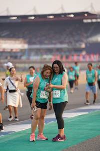 BIB: 53136, 53259
                            <button type="button" onclick="openModal(10515443)" class="btn btn-primary btn-sm float-right btn-popup" data-toggle="modal" data-target=".modal-high-quality">
                        <i class="fas fa-shopping-cart"></i> Add to Cart
                    </button>
                                            <button type="button" onclick="isThisMe(10515443, true)" class="btn btn-success btn-sm float-right btn-popup btn-isme hidden" data-toggle="tooltip" data-placement="bottom" title="นี่คือรูปของคุณใช่ไหม คลิกที่นี่เพื่อเอาเข้าอัลบั้ม">
                        <i class="fas fa-plus"></i> Add to album
                    </button>
                    <button type="button" onclick="isThisMe(10515443, false)" class="btn btn-warning btn-sm float-right btn-popup btn-isnotme hidden">
                        <i class="fas fa-ban"></i> Remove from album
                    </button>