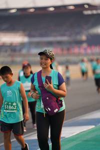 BIB: 51862, 
                            <button type="button" onclick="openModal(10517388)" class="btn btn-primary btn-sm float-right btn-popup" data-toggle="modal" data-target=".modal-high-quality">
                        <i class="fas fa-shopping-cart"></i> Add to Cart
                    </button>
                                            <button type="button" onclick="isThisMe(10517388, true)" class="btn btn-success btn-sm float-right btn-popup btn-isme hidden" data-toggle="tooltip" data-placement="bottom" title="นี่คือรูปของคุณใช่ไหม คลิกที่นี่เพื่อเอาเข้าอัลบั้ม">
                        <i class="fas fa-plus"></i> Add to album
                    </button>
                    <button type="button" onclick="isThisMe(10517388, false)" class="btn btn-warning btn-sm float-right btn-popup btn-isnotme hidden">
                        <i class="fas fa-ban"></i> Remove from album
                    </button>