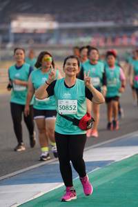 BIB: 50852
                            <button type="button" onclick="openModal(10518218)" class="btn btn-primary btn-sm float-right btn-popup" data-toggle="modal" data-target=".modal-high-quality">
                        <i class="fas fa-shopping-cart"></i> Add to Cart
                    </button>
                                            <button type="button" onclick="isThisMe(10518218, true)" class="btn btn-success btn-sm float-right btn-popup btn-isme hidden" data-toggle="tooltip" data-placement="bottom" title="นี่คือรูปของคุณใช่ไหม คลิกที่นี่เพื่อเอาเข้าอัลบั้ม">
                        <i class="fas fa-plus"></i> Add to album
                    </button>
                    <button type="button" onclick="isThisMe(10518218, false)" class="btn btn-warning btn-sm float-right btn-popup btn-isnotme hidden">
                        <i class="fas fa-ban"></i> Remove from album
                    </button>