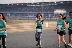 BIB: 5032, 52285, 1015, 2458
                            <button type="button" onclick="openModal(10512288)" class="btn btn-primary btn-sm float-right btn-popup" data-toggle="modal" data-target=".modal-high-quality">
                        <i class="fas fa-shopping-cart"></i> Add to Cart
                    </button>
                                            <button type="button" onclick="isThisMe(10512288, true)" class="btn btn-success btn-sm float-right btn-popup btn-isme hidden" data-toggle="tooltip" data-placement="bottom" title="นี่คือรูปของคุณใช่ไหม คลิกที่นี่เพื่อเอาเข้าอัลบั้ม">
                        <i class="fas fa-plus"></i> Add to album
                    </button>
                    <button type="button" onclick="isThisMe(10512288, false)" class="btn btn-warning btn-sm float-right btn-popup btn-isnotme hidden">
                        <i class="fas fa-ban"></i> Remove from album
                    </button>