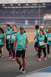 BIB: 125, 51931, 2423
                            <button type="button" onclick="openModal(10518564)" class="btn btn-primary btn-sm float-right btn-popup" data-toggle="modal" data-target=".modal-high-quality">
                        <i class="fas fa-shopping-cart"></i> Add to Cart
                    </button>
                                            <button type="button" onclick="isThisMe(10518564, true)" class="btn btn-success btn-sm float-right btn-popup btn-isme hidden" data-toggle="tooltip" data-placement="bottom" title="นี่คือรูปของคุณใช่ไหม คลิกที่นี่เพื่อเอาเข้าอัลบั้ม">
                        <i class="fas fa-plus"></i> Add to album
                    </button>
                    <button type="button" onclick="isThisMe(10518564, false)" class="btn btn-warning btn-sm float-right btn-popup btn-isnotme hidden">
                        <i class="fas fa-ban"></i> Remove from album
                    </button>