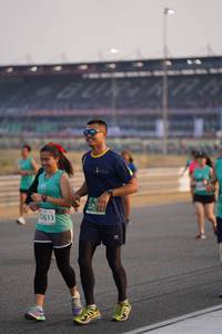 BIB: 2613
                            <button type="button" onclick="openModal(10514580)" class="btn btn-primary btn-sm float-right btn-popup" data-toggle="modal" data-target=".modal-high-quality">
                        <i class="fas fa-shopping-cart"></i> Add to Cart
                    </button>
                                            <button type="button" onclick="isThisMe(10514580, true)" class="btn btn-success btn-sm float-right btn-popup btn-isme hidden" data-toggle="tooltip" data-placement="bottom" title="นี่คือรูปของคุณใช่ไหม คลิกที่นี่เพื่อเอาเข้าอัลบั้ม">
                        <i class="fas fa-plus"></i> Add to album
                    </button>
                    <button type="button" onclick="isThisMe(10514580, false)" class="btn btn-warning btn-sm float-right btn-popup btn-isnotme hidden">
                        <i class="fas fa-ban"></i> Remove from album
                    </button>