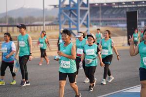 BIB: 254, 1100, 53027, 52788
                            <button type="button" onclick="openModal(10515075)" class="btn btn-primary btn-sm float-right btn-popup" data-toggle="modal" data-target=".modal-high-quality">
                        <i class="fas fa-shopping-cart"></i> Add to Cart
                    </button>
                                            <button type="button" onclick="isThisMe(10515075, true)" class="btn btn-success btn-sm float-right btn-popup btn-isme hidden" data-toggle="tooltip" data-placement="bottom" title="นี่คือรูปของคุณใช่ไหม คลิกที่นี่เพื่อเอาเข้าอัลบั้ม">
                        <i class="fas fa-plus"></i> Add to album
                    </button>
                    <button type="button" onclick="isThisMe(10515075, false)" class="btn btn-warning btn-sm float-right btn-popup btn-isnotme hidden">
                        <i class="fas fa-ban"></i> Remove from album
                    </button>