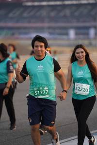 BIB: 52220, 51777
                            <button type="button" onclick="openModal(10518337)" class="btn btn-primary btn-sm float-right btn-popup" data-toggle="modal" data-target=".modal-high-quality">
                        <i class="fas fa-shopping-cart"></i> Add to Cart
                    </button>
                                            <button type="button" onclick="isThisMe(10518337, true)" class="btn btn-success btn-sm float-right btn-popup btn-isme hidden" data-toggle="tooltip" data-placement="bottom" title="นี่คือรูปของคุณใช่ไหม คลิกที่นี่เพื่อเอาเข้าอัลบั้ม">
                        <i class="fas fa-plus"></i> Add to album
                    </button>
                    <button type="button" onclick="isThisMe(10518337, false)" class="btn btn-warning btn-sm float-right btn-popup btn-isnotme hidden">
                        <i class="fas fa-ban"></i> Remove from album
                    </button>