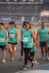 BIB: 52820, 50215, 53176, 2954
                            <button type="button" onclick="openModal(10517990)" class="btn btn-primary btn-sm float-right btn-popup" data-toggle="modal" data-target=".modal-high-quality">
                        <i class="fas fa-shopping-cart"></i> Add to Cart
                    </button>
                                            <button type="button" onclick="isThisMe(10517990, true)" class="btn btn-success btn-sm float-right btn-popup btn-isme hidden" data-toggle="tooltip" data-placement="bottom" title="นี่คือรูปของคุณใช่ไหม คลิกที่นี่เพื่อเอาเข้าอัลบั้ม">
                        <i class="fas fa-plus"></i> Add to album
                    </button>
                    <button type="button" onclick="isThisMe(10517990, false)" class="btn btn-warning btn-sm float-right btn-popup btn-isnotme hidden">
                        <i class="fas fa-ban"></i> Remove from album
                    </button>