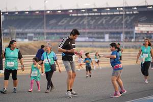 BIB: 2260, 1530, 53338, 52206
                            <button type="button" onclick="openModal(10519788)" class="btn btn-primary btn-sm float-right btn-popup" data-toggle="modal" data-target=".modal-high-quality">
                        <i class="fas fa-shopping-cart"></i> Add to Cart
                    </button>
                                            <button type="button" onclick="isThisMe(10519788, true)" class="btn btn-success btn-sm float-right btn-popup btn-isme hidden" data-toggle="tooltip" data-placement="bottom" title="นี่คือรูปของคุณใช่ไหม คลิกที่นี่เพื่อเอาเข้าอัลบั้ม">
                        <i class="fas fa-plus"></i> Add to album
                    </button>
                    <button type="button" onclick="isThisMe(10519788, false)" class="btn btn-warning btn-sm float-right btn-popup btn-isnotme hidden">
                        <i class="fas fa-ban"></i> Remove from album
                    </button>