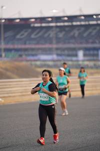 BIB: 83392
                            <button type="button" onclick="openModal(10515632)" class="btn btn-primary btn-sm float-right btn-popup" data-toggle="modal" data-target=".modal-high-quality">
                        <i class="fas fa-shopping-cart"></i> Add to Cart
                    </button>
                                            <button type="button" onclick="isThisMe(10515632, true)" class="btn btn-success btn-sm float-right btn-popup btn-isme hidden" data-toggle="tooltip" data-placement="bottom" title="นี่คือรูปของคุณใช่ไหม คลิกที่นี่เพื่อเอาเข้าอัลบั้ม">
                        <i class="fas fa-plus"></i> Add to album
                    </button>
                    <button type="button" onclick="isThisMe(10515632, false)" class="btn btn-warning btn-sm float-right btn-popup btn-isnotme hidden">
                        <i class="fas fa-ban"></i> Remove from album
                    </button>