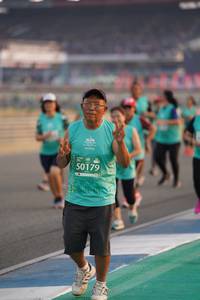 BIB: 50179
                            <button type="button" onclick="openModal(10518160)" class="btn btn-primary btn-sm float-right btn-popup" data-toggle="modal" data-target=".modal-high-quality">
                        <i class="fas fa-shopping-cart"></i> Add to Cart
                    </button>
                                            <button type="button" onclick="isThisMe(10518160, true)" class="btn btn-success btn-sm float-right btn-popup btn-isme hidden" data-toggle="tooltip" data-placement="bottom" title="นี่คือรูปของคุณใช่ไหม คลิกที่นี่เพื่อเอาเข้าอัลบั้ม">
                        <i class="fas fa-plus"></i> Add to album
                    </button>
                    <button type="button" onclick="isThisMe(10518160, false)" class="btn btn-warning btn-sm float-right btn-popup btn-isnotme hidden">
                        <i class="fas fa-ban"></i> Remove from album
                    </button>