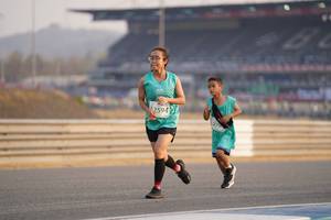 BIB: 2594
                            <button type="button" onclick="openModal(10510847)" class="btn btn-primary btn-sm float-right btn-popup" data-toggle="modal" data-target=".modal-high-quality">
                        <i class="fas fa-shopping-cart"></i> Add to Cart
                    </button>
                                            <button type="button" onclick="isThisMe(10510847, true)" class="btn btn-success btn-sm float-right btn-popup btn-isme hidden" data-toggle="tooltip" data-placement="bottom" title="นี่คือรูปของคุณใช่ไหม คลิกที่นี่เพื่อเอาเข้าอัลบั้ม">
                        <i class="fas fa-plus"></i> Add to album
                    </button>
                    <button type="button" onclick="isThisMe(10510847, false)" class="btn btn-warning btn-sm float-right btn-popup btn-isnotme hidden">
                        <i class="fas fa-ban"></i> Remove from album
                    </button>