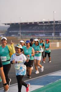 BIB: 2817, 8157
                            <button type="button" onclick="openModal(10514741)" class="btn btn-primary btn-sm float-right btn-popup" data-toggle="modal" data-target=".modal-high-quality">
                        <i class="fas fa-shopping-cart"></i> Add to Cart
                    </button>
                                            <button type="button" onclick="isThisMe(10514741, true)" class="btn btn-success btn-sm float-right btn-popup btn-isme hidden" data-toggle="tooltip" data-placement="bottom" title="นี่คือรูปของคุณใช่ไหม คลิกที่นี่เพื่อเอาเข้าอัลบั้ม">
                        <i class="fas fa-plus"></i> Add to album
                    </button>
                    <button type="button" onclick="isThisMe(10514741, false)" class="btn btn-warning btn-sm float-right btn-popup btn-isnotme hidden">
                        <i class="fas fa-ban"></i> Remove from album
                    </button>