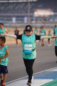 BIB: 51249
                            <button type="button" onclick="openModal(10515710)" class="btn btn-primary btn-sm float-right btn-popup" data-toggle="modal" data-target=".modal-high-quality">
                        <i class="fas fa-shopping-cart"></i> Add to Cart
                    </button>
                                            <button type="button" onclick="isThisMe(10515710, true)" class="btn btn-success btn-sm float-right btn-popup btn-isme hidden" data-toggle="tooltip" data-placement="bottom" title="นี่คือรูปของคุณใช่ไหม คลิกที่นี่เพื่อเอาเข้าอัลบั้ม">
                        <i class="fas fa-plus"></i> Add to album
                    </button>
                    <button type="button" onclick="isThisMe(10515710, false)" class="btn btn-warning btn-sm float-right btn-popup btn-isnotme hidden">
                        <i class="fas fa-ban"></i> Remove from album
                    </button>