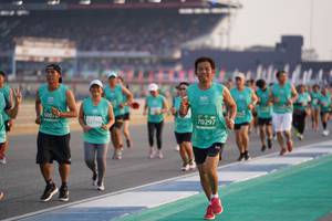 BIB: 500, 52759, 70297
                            <button type="button" onclick="openModal(10512748)" class="btn btn-primary btn-sm float-right btn-popup" data-toggle="modal" data-target=".modal-high-quality">
                        <i class="fas fa-shopping-cart"></i> Add to Cart
                    </button>
                                            <button type="button" onclick="isThisMe(10512748, true)" class="btn btn-success btn-sm float-right btn-popup btn-isme hidden" data-toggle="tooltip" data-placement="bottom" title="นี่คือรูปของคุณใช่ไหม คลิกที่นี่เพื่อเอาเข้าอัลบั้ม">
                        <i class="fas fa-plus"></i> Add to album
                    </button>
                    <button type="button" onclick="isThisMe(10512748, false)" class="btn btn-warning btn-sm float-right btn-popup btn-isnotme hidden">
                        <i class="fas fa-ban"></i> Remove from album
                    </button>