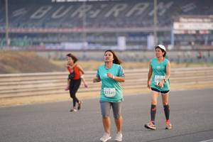 BIB: 5103, 51149
                            <button type="button" onclick="openModal(10519740)" class="btn btn-primary btn-sm float-right btn-popup" data-toggle="modal" data-target=".modal-high-quality">
                        <i class="fas fa-shopping-cart"></i> Add to Cart
                    </button>
                                            <button type="button" onclick="isThisMe(10519740, true)" class="btn btn-success btn-sm float-right btn-popup btn-isme hidden" data-toggle="tooltip" data-placement="bottom" title="นี่คือรูปของคุณใช่ไหม คลิกที่นี่เพื่อเอาเข้าอัลบั้ม">
                        <i class="fas fa-plus"></i> Add to album
                    </button>
                    <button type="button" onclick="isThisMe(10519740, false)" class="btn btn-warning btn-sm float-right btn-popup btn-isnotme hidden">
                        <i class="fas fa-ban"></i> Remove from album
                    </button>