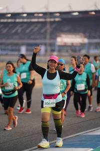 BIB: 20755, 50649
                            <button type="button" onclick="openModal(10518534)" class="btn btn-primary btn-sm float-right btn-popup" data-toggle="modal" data-target=".modal-high-quality">
                        <i class="fas fa-shopping-cart"></i> Add to Cart
                    </button>
                                            <button type="button" onclick="isThisMe(10518534, true)" class="btn btn-success btn-sm float-right btn-popup btn-isme hidden" data-toggle="tooltip" data-placement="bottom" title="นี่คือรูปของคุณใช่ไหม คลิกที่นี่เพื่อเอาเข้าอัลบั้ม">
                        <i class="fas fa-plus"></i> Add to album
                    </button>
                    <button type="button" onclick="isThisMe(10518534, false)" class="btn btn-warning btn-sm float-right btn-popup btn-isnotme hidden">
                        <i class="fas fa-ban"></i> Remove from album
                    </button>