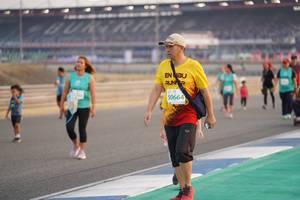 BIB: 50664
                            <button type="button" onclick="openModal(10519808)" class="btn btn-primary btn-sm float-right btn-popup" data-toggle="modal" data-target=".modal-high-quality">
                        <i class="fas fa-shopping-cart"></i> Add to Cart
                    </button>
                                            <button type="button" onclick="isThisMe(10519808, true)" class="btn btn-success btn-sm float-right btn-popup btn-isme hidden" data-toggle="tooltip" data-placement="bottom" title="นี่คือรูปของคุณใช่ไหม คลิกที่นี่เพื่อเอาเข้าอัลบั้ม">
                        <i class="fas fa-plus"></i> Add to album
                    </button>
                    <button type="button" onclick="isThisMe(10519808, false)" class="btn btn-warning btn-sm float-right btn-popup btn-isnotme hidden">
                        <i class="fas fa-ban"></i> Remove from album
                    </button>