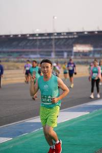 BIB: 50145
                            <button type="button" onclick="openModal(10513883)" class="btn btn-primary btn-sm float-right btn-popup" data-toggle="modal" data-target=".modal-high-quality">
                        <i class="fas fa-shopping-cart"></i> Add to Cart
                    </button>
                                            <button type="button" onclick="isThisMe(10513883, true)" class="btn btn-success btn-sm float-right btn-popup btn-isme hidden" data-toggle="tooltip" data-placement="bottom" title="นี่คือรูปของคุณใช่ไหม คลิกที่นี่เพื่อเอาเข้าอัลบั้ม">
                        <i class="fas fa-plus"></i> Add to album
                    </button>
                    <button type="button" onclick="isThisMe(10513883, false)" class="btn btn-warning btn-sm float-right btn-popup btn-isnotme hidden">
                        <i class="fas fa-ban"></i> Remove from album
                    </button>