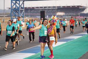 BIB: 53270, 526, 5283
                            <button type="button" onclick="openModal(10514910)" class="btn btn-primary btn-sm float-right btn-popup" data-toggle="modal" data-target=".modal-high-quality">
                        <i class="fas fa-shopping-cart"></i> Add to Cart
                    </button>
                                            <button type="button" onclick="isThisMe(10514910, true)" class="btn btn-success btn-sm float-right btn-popup btn-isme hidden" data-toggle="tooltip" data-placement="bottom" title="นี่คือรูปของคุณใช่ไหม คลิกที่นี่เพื่อเอาเข้าอัลบั้ม">
                        <i class="fas fa-plus"></i> Add to album
                    </button>
                    <button type="button" onclick="isThisMe(10514910, false)" class="btn btn-warning btn-sm float-right btn-popup btn-isnotme hidden">
                        <i class="fas fa-ban"></i> Remove from album
                    </button>