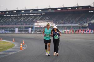 BIB: 53396, 53395
                            <button type="button" onclick="openModal(10521989)" class="btn btn-primary btn-sm float-right btn-popup" data-toggle="modal" data-target=".modal-high-quality">
                        <i class="fas fa-shopping-cart"></i> Add to Cart
                    </button>
                                            <button type="button" onclick="isThisMe(10521989, true)" class="btn btn-success btn-sm float-right btn-popup btn-isme hidden" data-toggle="tooltip" data-placement="bottom" title="นี่คือรูปของคุณใช่ไหม คลิกที่นี่เพื่อเอาเข้าอัลบั้ม">
                        <i class="fas fa-plus"></i> Add to album
                    </button>
                    <button type="button" onclick="isThisMe(10521989, false)" class="btn btn-warning btn-sm float-right btn-popup btn-isnotme hidden">
                        <i class="fas fa-ban"></i> Remove from album
                    </button>