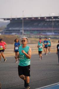 BIB: 51795
                            <button type="button" onclick="openModal(10514606)" class="btn btn-primary btn-sm float-right btn-popup" data-toggle="modal" data-target=".modal-high-quality">
                        <i class="fas fa-shopping-cart"></i> Add to Cart
                    </button>
                                            <button type="button" onclick="isThisMe(10514606, true)" class="btn btn-success btn-sm float-right btn-popup btn-isme hidden" data-toggle="tooltip" data-placement="bottom" title="นี่คือรูปของคุณใช่ไหม คลิกที่นี่เพื่อเอาเข้าอัลบั้ม">
                        <i class="fas fa-plus"></i> Add to album
                    </button>
                    <button type="button" onclick="isThisMe(10514606, false)" class="btn btn-warning btn-sm float-right btn-popup btn-isnotme hidden">
                        <i class="fas fa-ban"></i> Remove from album
                    </button>