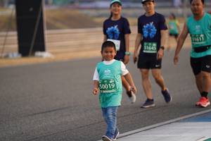 BIB: 1611, 1645, 50019
                            <button type="button" onclick="openModal(10519280)" class="btn btn-primary btn-sm float-right btn-popup" data-toggle="modal" data-target=".modal-high-quality">
                        <i class="fas fa-shopping-cart"></i> Add to Cart
                    </button>
                                            <button type="button" onclick="isThisMe(10519280, true)" class="btn btn-success btn-sm float-right btn-popup btn-isme hidden" data-toggle="tooltip" data-placement="bottom" title="นี่คือรูปของคุณใช่ไหม คลิกที่นี่เพื่อเอาเข้าอัลบั้ม">
                        <i class="fas fa-plus"></i> Add to album
                    </button>
                    <button type="button" onclick="isThisMe(10519280, false)" class="btn btn-warning btn-sm float-right btn-popup btn-isnotme hidden">
                        <i class="fas fa-ban"></i> Remove from album
                    </button>