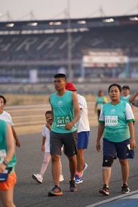 BIB: 50130, 51166
                            <button type="button" onclick="openModal(10518738)" class="btn btn-primary btn-sm float-right btn-popup" data-toggle="modal" data-target=".modal-high-quality">
                        <i class="fas fa-shopping-cart"></i> Add to Cart
                    </button>
                                            <button type="button" onclick="isThisMe(10518738, true)" class="btn btn-success btn-sm float-right btn-popup btn-isme hidden" data-toggle="tooltip" data-placement="bottom" title="นี่คือรูปของคุณใช่ไหม คลิกที่นี่เพื่อเอาเข้าอัลบั้ม">
                        <i class="fas fa-plus"></i> Add to album
                    </button>
                    <button type="button" onclick="isThisMe(10518738, false)" class="btn btn-warning btn-sm float-right btn-popup btn-isnotme hidden">
                        <i class="fas fa-ban"></i> Remove from album
                    </button>