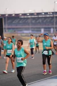 BIB: 2274, 119, 507
                            <button type="button" onclick="openModal(10515868)" class="btn btn-primary btn-sm float-right btn-popup" data-toggle="modal" data-target=".modal-high-quality">
                        <i class="fas fa-shopping-cart"></i> Add to Cart
                    </button>
                                            <button type="button" onclick="isThisMe(10515868, true)" class="btn btn-success btn-sm float-right btn-popup btn-isme hidden" data-toggle="tooltip" data-placement="bottom" title="นี่คือรูปของคุณใช่ไหม คลิกที่นี่เพื่อเอาเข้าอัลบั้ม">
                        <i class="fas fa-plus"></i> Add to album
                    </button>
                    <button type="button" onclick="isThisMe(10515868, false)" class="btn btn-warning btn-sm float-right btn-popup btn-isnotme hidden">
                        <i class="fas fa-ban"></i> Remove from album
                    </button>