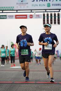 BIB: 2020, 51116, 51645
                            <button type="button" onclick="openModal(10523339)" class="btn btn-primary btn-sm float-right btn-popup" data-toggle="modal" data-target=".modal-high-quality">
                        <i class="fas fa-shopping-cart"></i> Add to Cart
                    </button>
                                            <button type="button" onclick="isThisMe(10523339, true)" class="btn btn-success btn-sm float-right btn-popup btn-isme hidden" data-toggle="tooltip" data-placement="bottom" title="นี่คือรูปของคุณใช่ไหม คลิกที่นี่เพื่อเอาเข้าอัลบั้ม">
                        <i class="fas fa-plus"></i> Add to album
                    </button>
                    <button type="button" onclick="isThisMe(10523339, false)" class="btn btn-warning btn-sm float-right btn-popup btn-isnotme hidden">
                        <i class="fas fa-ban"></i> Remove from album
                    </button>