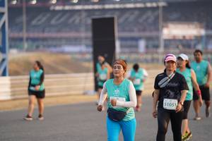 BIB: 51051
                            <button type="button" onclick="openModal(10515247)" class="btn btn-primary btn-sm float-right btn-popup" data-toggle="modal" data-target=".modal-high-quality">
                        <i class="fas fa-shopping-cart"></i> Add to Cart
                    </button>
                                            <button type="button" onclick="isThisMe(10515247, true)" class="btn btn-success btn-sm float-right btn-popup btn-isme hidden" data-toggle="tooltip" data-placement="bottom" title="นี่คือรูปของคุณใช่ไหม คลิกที่นี่เพื่อเอาเข้าอัลบั้ม">
                        <i class="fas fa-plus"></i> Add to album
                    </button>
                    <button type="button" onclick="isThisMe(10515247, false)" class="btn btn-warning btn-sm float-right btn-popup btn-isnotme hidden">
                        <i class="fas fa-ban"></i> Remove from album
                    </button>